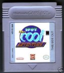 ../gameboy-small/spot_the_cool_adventure.jpg