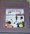 ../gameboy-small/square_deal_the_game_of_two_dimensional_poker.jpg