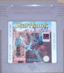 ../gameboy-small/star_hawk.jpg