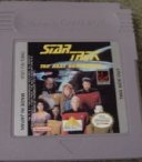 ../gameboy-small/star_trek_the_next_generation.jpg