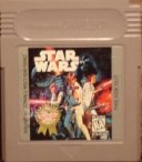 ../gameboy-small/star_wars.jpg