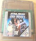 ../gameboy-small/star_wars_episode_i_obi_wans_adventures_gbd.jpg