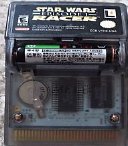 ../gameboy-small/star_wars_episode_i_racer_gbd.jpg