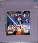 ../gameboy-small/star_wars_super_return_of_the_jedi.jpg