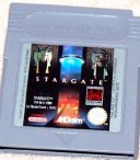 ../gameboy-small/stargate.jpg