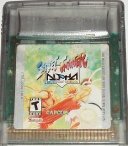 ../gameboy-small/street_fighter_alpha_warriors_dreams_gbd.jpg