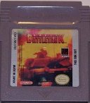 ../gameboy-small/super_battletank.jpg