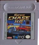 ../gameboy-small/super_chase_hq.jpg