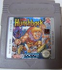 ../gameboy-small/super_hunchback.jpg