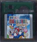 ../gameboy-small/super_mario_bros_deluxe_gbd.jpg