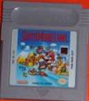 ../gameboy-small/super_mario_land.jpg