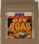 ../gameboy-small/super_off_road.jpg