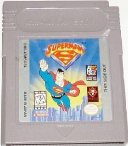 ../gameboy-small/superman.jpg