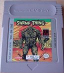 ../gameboy-small/swamp_thing.jpg