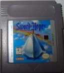 ../gameboy-small/sword_of_hope_2.jpg