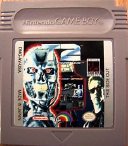 ../gameboy-small/t2_the_arcade_game.jpg