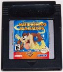 ../gameboy-small/tazmanian_devil_munching_madness_gbc.jpg