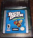 ../gameboy-small/tech_deck_skateboarding_gbd.jpg