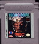 ../gameboy-small/tecmo_bowl.jpg