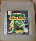 ../gameboy-small/teenage_mutant_ninja_turtles_3_radical_rescue.jpg