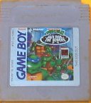 ../gameboy-small/teenage_mutant_ninja_turtles_back_from_the_sewers.jpg