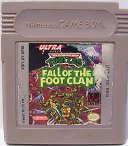 ../gameboy-small/teenage_mutant_ninja_turtles_fall_of_the_foot_clan.jpg