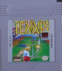 ../gameboy-small/tennis.jpg