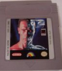 ../gameboy-small/terminator_2_judgment_day.jpg