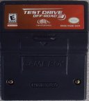 ../gameboy-small/test_drive_off_road_3_gbc.jpg