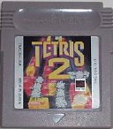 ../gameboy-small/tetris_2.jpg