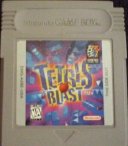 ../gameboy-small/tetris_blast.jpg