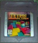 ../gameboy-small/tetris_plus.jpg