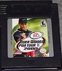 ../gameboy-small/tiger_woods_pga_tour_2000_gbc.jpg