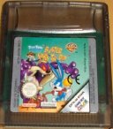 ../gameboy-small/tiny_toon_adventures_buster_saves_the_day_gbd.jpg