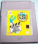 ../gameboy-small/tiny_toon_adventures_montanas_movie_madness.jpg