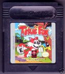 ../gameboy-small/titus_the_fox_gbc.jpg