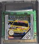 ../gameboy-small/toca_touring_car_championship_gbd.jpg