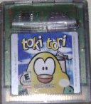 ../gameboy-small/toki_tori_gbd.jpg