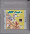 ../gameboy-small/tom_and_jerry.jpg