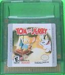 ../gameboy-small/tom_and_jerry_gbd.jpg