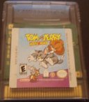 ../gameboy-small/tom_and_jerry_mouse_hunt_gbd.jpg