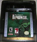 ../gameboy-small/tom_clancys_rainbow_six_gbd.jpg