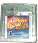 ../gameboy-small/tomb_raider_curse_of_the_sword_gbd.jpg