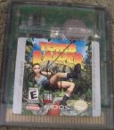 ../gameboy-small/tomb_raider_gbd.jpg