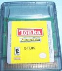 ../gameboy-small/tonka_construction_site_gbd.jpg