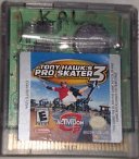 ../gameboy-small/tony_hawks_pro_skater_3_gbd.jpg