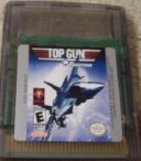 ../gameboy-small/top_gun_fire_storm_gbd.jpg