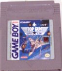 ../gameboy-small/top_gun_guts_and_glory.jpg