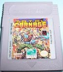 ../gameboy-small/total_carnage.jpg