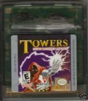 ../gameboy-small/towers_lord_baniffs_deceit_gbd.jpg